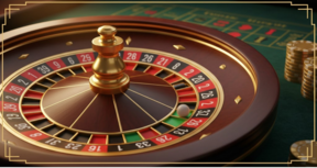 德州扑克App界面截图